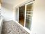 appartement 4 Pièces en vente sur ST JEAN DE LUZ (64500)