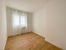 appartement 4 Pièces en vente sur ST JEAN DE LUZ (64500)