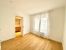 appartement 4 Pièces en vente sur ST JEAN DE LUZ (64500)