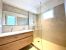 appartement 4 Pièces en vente sur ST JEAN DE LUZ (64500)
