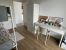 apartment 3 Rooms for sale on ANGLET (64600)