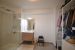 apartment 3 Rooms for sale on ANGLET (64600)