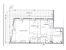 apartment 3 Rooms for sale on ANGLET (64600)
