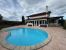 maison 5 Pièces en vente sur BASSUSSARRY (64200)