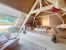 maison 15 Pièces en vente sur HAUT DE BOSDARROS (64800)