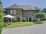 maison 15 Pièces en vente sur HAUT DE BOSDARROS (64800)