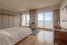 appartement 3 Pièces en vente sur BIARRITZ (64200)
