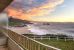 appartement 3 Pièces en vente sur BIARRITZ (64200)