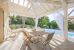 Vente Maison Anglet 6 Pièces 255 m²
