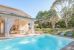 maison 6 Pièces en vente sur ANGLET (64600)