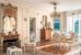 maison 6 Pièces en vente sur ANGLET (64600)