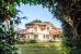 maison 6 Pièces en vente sur ANGLET (64600)
