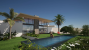 maison 8 Pièces en vente sur ANGLET (64600)