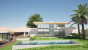 maison 8 Pièces en vente sur ANGLET (64600)