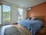 maison 6 Pièces en vente sur ARCANGUES (64200)