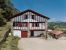 maison 10 Pièces en vente sur SARE (64310)