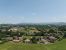 maison 10 Pièces en vente sur SARE (64310)