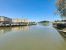 appartement 7 Pièces en vente sur BAYONNE (64100)