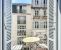 appartement 7 Pièces en vente sur BAYONNE (64100)