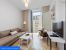 appartement 7 Pièces en vente sur BAYONNE (64100)