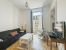 appartement 7 Pièces en vente sur BAYONNE (64100)