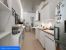 appartement 7 Pièces en vente sur BAYONNE (64100)