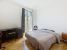 appartement 7 Pièces en vente sur BAYONNE (64100)
