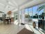 maison 6 Pièces en vente sur ARCANGUES (64200)