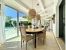 maison 6 Pièces en vente sur ARCANGUES (64200)