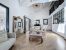 maison 6 Pièces en vente sur ARCANGUES (64200)