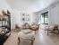 maison 6 Pièces en vente sur ARCANGUES (64200)