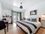 maison 6 Pièces en vente sur ARCANGUES (64200)