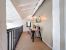 maison 6 Pièces en vente sur ARCANGUES (64200)