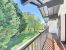 maison 6 Pièces en vente sur ARCANGUES (64200)