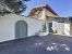 maison 6 Pièces en vente sur ARCANGUES (64200)