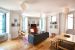 apartment 4 Rooms for sale on ST JEAN DE LUZ (64500)