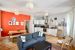 apartment 4 Rooms for sale on ST JEAN DE LUZ (64500)