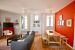 apartment 4 Rooms for sale on ST JEAN DE LUZ (64500)