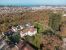 propriété équestre 18 Pièces en vente sur URRUGNE (64122)