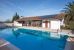 propriété équestre 18 Pièces en vente sur URRUGNE (64122)