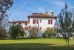 propriété équestre 18 Pièces en vente sur URRUGNE (64122)