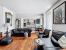 Sale Apartment Saint-Jean-de-Luz 4 Rooms 83 m²