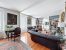 apartment 4 Rooms for sale on ST JEAN DE LUZ (64500)