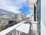 apartment 4 Rooms for sale on ST JEAN DE LUZ (64500)