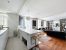 apartment 4 Rooms for sale on ST JEAN DE LUZ (64500)