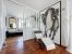 apartment 4 Rooms for sale on ST JEAN DE LUZ (64500)