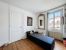 apartment 4 Rooms for sale on ST JEAN DE LUZ (64500)