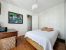 apartment 4 Rooms for sale on ST JEAN DE LUZ (64500)