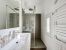 apartment 4 Rooms for sale on ST JEAN DE LUZ (64500)
