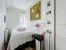 apartment 4 Rooms for sale on ST JEAN DE LUZ (64500)